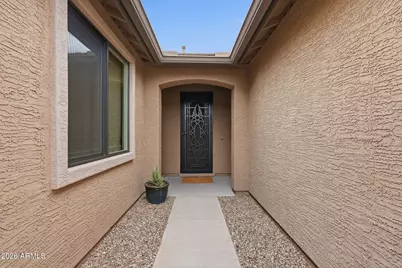 11756 N 146th Avenue, Surprise, AZ 85379 - Photo 4