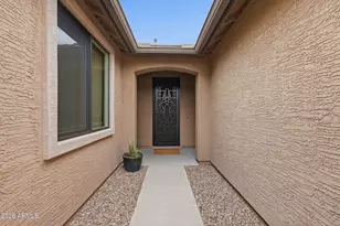 11756 N 146th Ave, Surprise, AZ 85379 - Photo 4