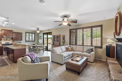 11756 N 146th Avenue, Surprise, AZ 85379 - Photo 6