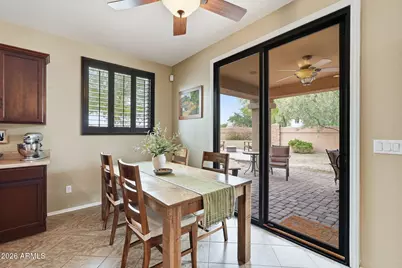 11756 N 146th Avenue, Surprise, AZ 85379 - Photo 16