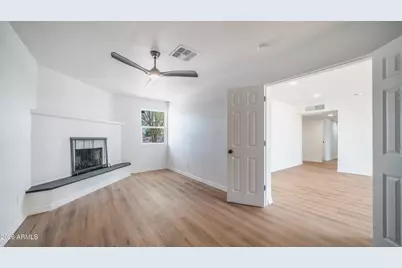 3302 W Turney Avenue, Phoenix, AZ 85017 - Photo 12