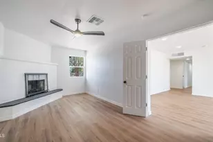 3302 W Turney Ave, Phoenix, AZ 85017 - Photo 12