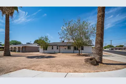 3302 W Turney Avenue, Phoenix, AZ 85017 - Photo 2