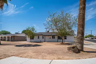 3302 W Turney Ave, Phoenix, AZ 85017 - Photo 2