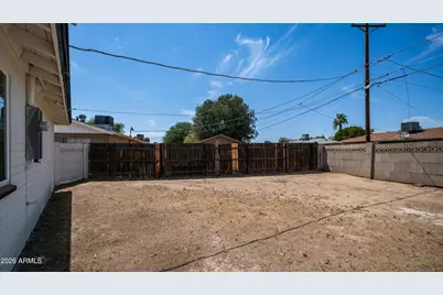 3302 W Turney Avenue, Phoenix, AZ 85017 - Photo 22