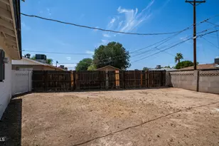 3302 W Turney Ave, Phoenix, AZ 85017 - Photo 22