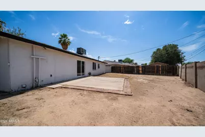 3302 W Turney Avenue, Phoenix, AZ 85017 - Photo 26