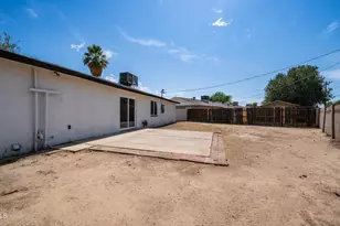 3302 W Turney Ave, Phoenix, AZ 85017 - Photo 26