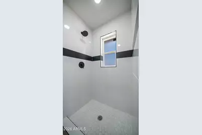 3302 W Turney Avenue, Phoenix, AZ 85017 - Photo 20