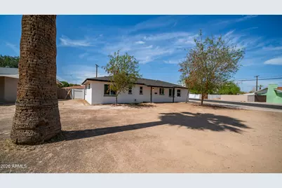 3302 W Turney Avenue, Phoenix, AZ 85017 - Photo 4