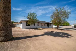 3302 W Turney Ave, Phoenix, AZ 85017 - Photo 4
