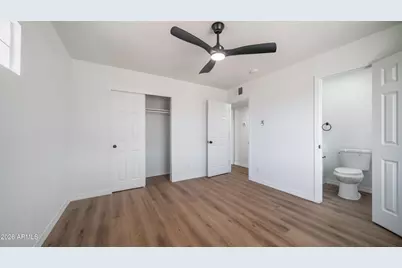 3302 W Turney Avenue, Phoenix, AZ 85017 - Photo 18