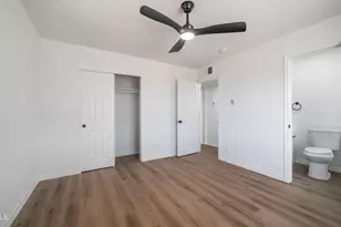 3302 W Turney Ave, Phoenix, AZ 85017 - Photo 18