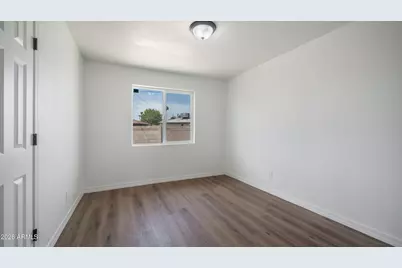 3302 W Turney Avenue, Phoenix, AZ 85017 - Photo 16