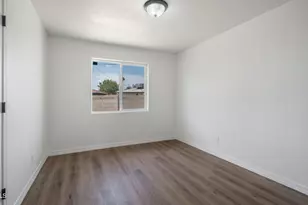 3302 W Turney Ave, Phoenix, AZ 85017 - Photo 16