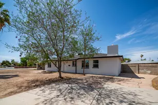 3302 W Turney Ave, Phoenix, AZ 85017 - Photo 1