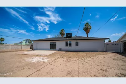 3302 W Turney Avenue, Phoenix, AZ 85017 - Photo 24