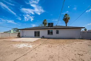 3302 W Turney Ave, Phoenix, AZ 85017 - Photo 24