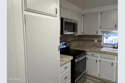 10701 N 99th Avenue #51, Peoria, AZ 85345 - Photo 2