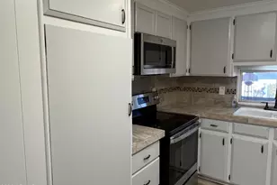 10701 N 99th Ave, Peoria, AZ 85345 - Photo 2
