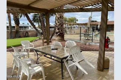 10701 N 99th Avenue #51, Peoria, AZ 85345 - Photo 14