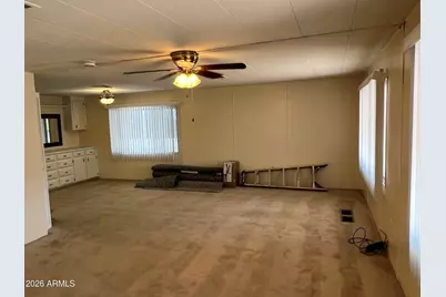 10701 N 99th Avenue #51, Peoria, AZ 85345 - Photo 8