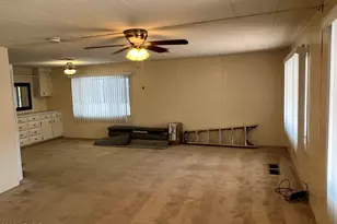 10701 N 99th Ave, Peoria, AZ 85345 - Photo 8