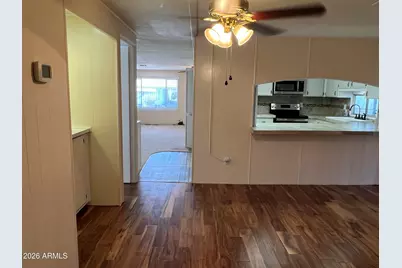 10701 N 99th Avenue #51, Peoria, AZ 85345 - Photo 6