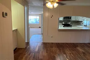 10701 N 99th Ave, Peoria, AZ 85345 - Photo 6