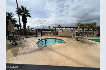 10701 N 99th Avenue #51, Peoria, AZ 85345 - Photo 16