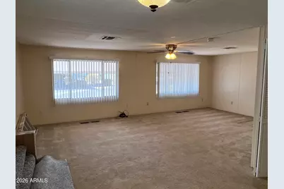 10701 N 99th Avenue #51, Peoria, AZ 85345 - Photo 10