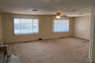 10701 N 99th Ave, Peoria, AZ 85345 - Photo 10