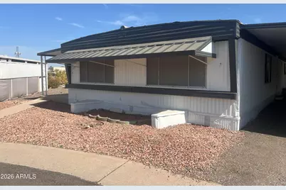 10701 N 99th Avenue #51, Peoria, AZ 85345 - Photo 12