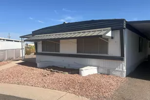 10701 N 99th Ave, Peoria, AZ 85345 - Photo 12