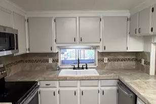 10701 N 99th Ave, Peoria, AZ 85345 - Photo 1
