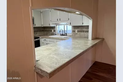 10701 N 99th Avenue #51, Peoria, AZ 85345 - Photo 4