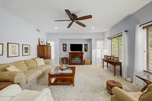1474 E Anna Dr, Casa Grande, AZ 85122 - Photo 8