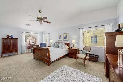 1474 E Anna Drive, Casa Grande, AZ 85122 - Photo 12
