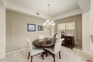 1474 E Anna Dr, Casa Grande, AZ 85122 - Photo 4