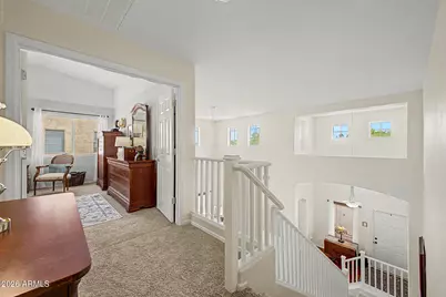 1474 E Anna Drive, Casa Grande, AZ 85122 - Photo 10