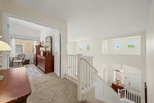 1474 E Anna Dr, Casa Grande, AZ 85122 - Photo 10