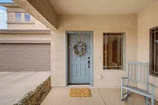 1474 E Anna Dr, Casa Grande, AZ 85122 - Photo 2