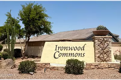 1474 E Anna Drive, Casa Grande, AZ 85122 - Photo 20