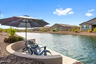 42122 W Rosewood Ln, Maricopa, AZ 85138 - Photo 34