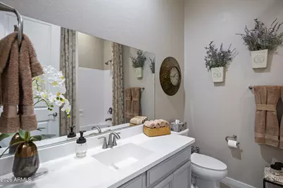 42122 W Rosewood Lane, Maricopa, AZ 85138 - Photo 24