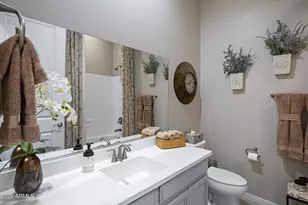 42122 W Rosewood Ln, Maricopa, AZ 85138 - Photo 24