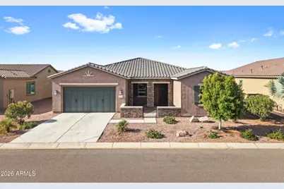 42122 W Rosewood Lane, Maricopa, AZ 85138 - Photo 48