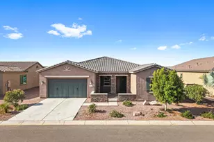 42122 W Rosewood Ln, Maricopa, AZ 85138 - Photo 48