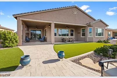 42122 W Rosewood Lane, Maricopa, AZ 85138 - Photo 28