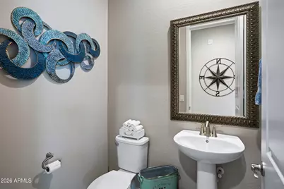 42122 W Rosewood Lane, Maricopa, AZ 85138 - Photo 26